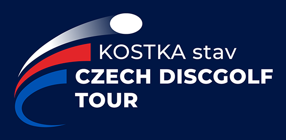 KOSTKA stav CDGT – zpětná vazba
