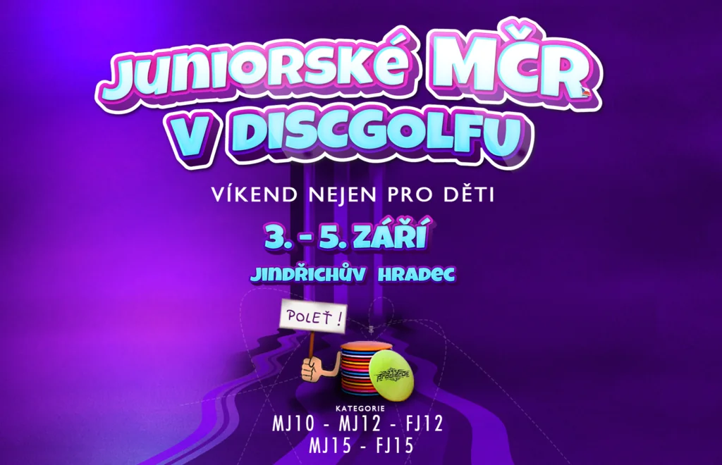 Členství v ČADG