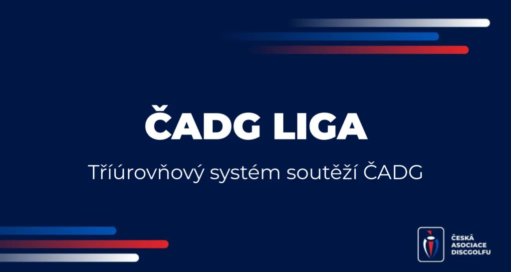 Proběhla společná schůze VR, klubů a organizátorů. Jaký je výsledek?