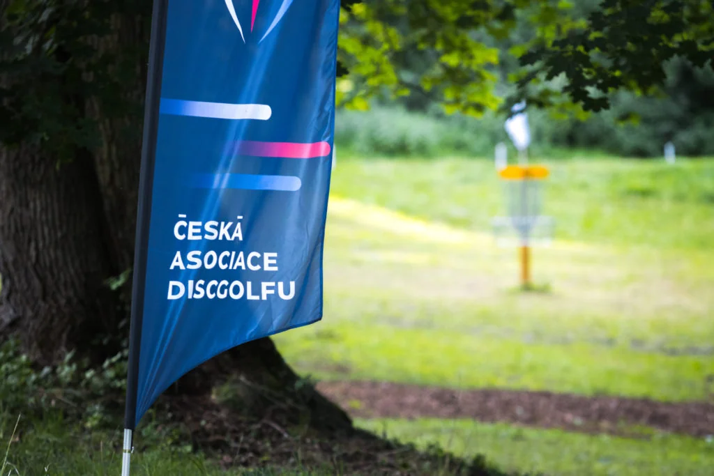 Místo konání mimořádné členské schůze ČADG
