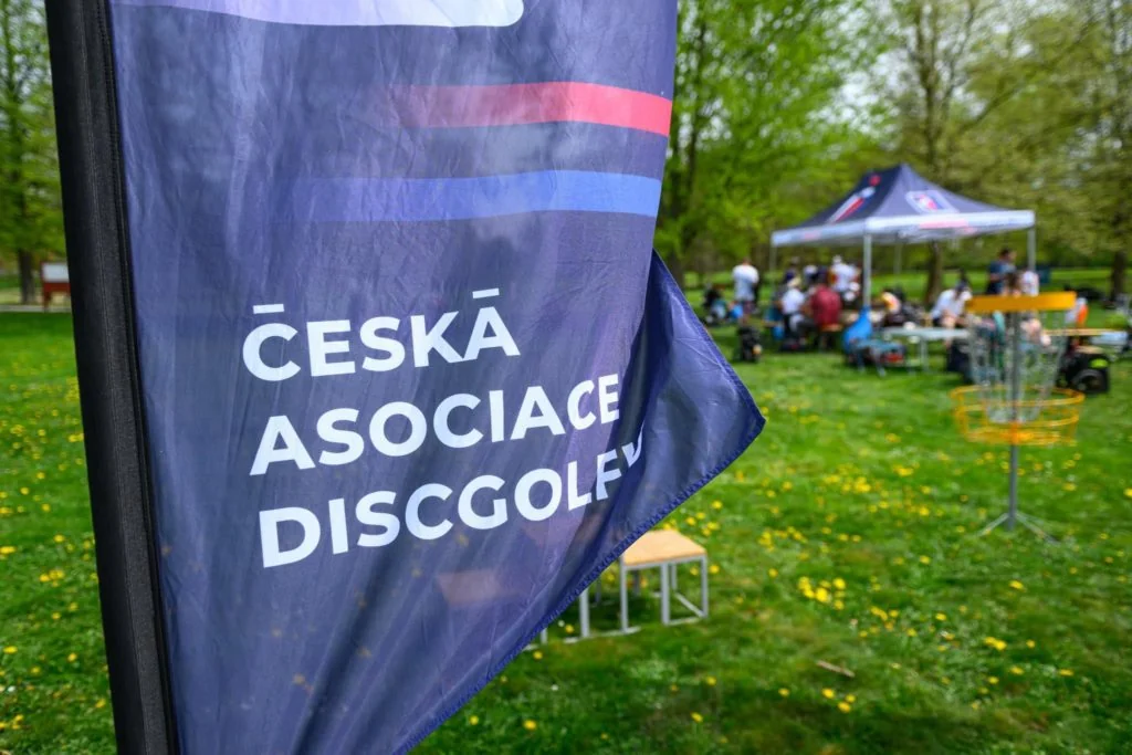 Pozvánka na Členskou schůzi ČADG 2026