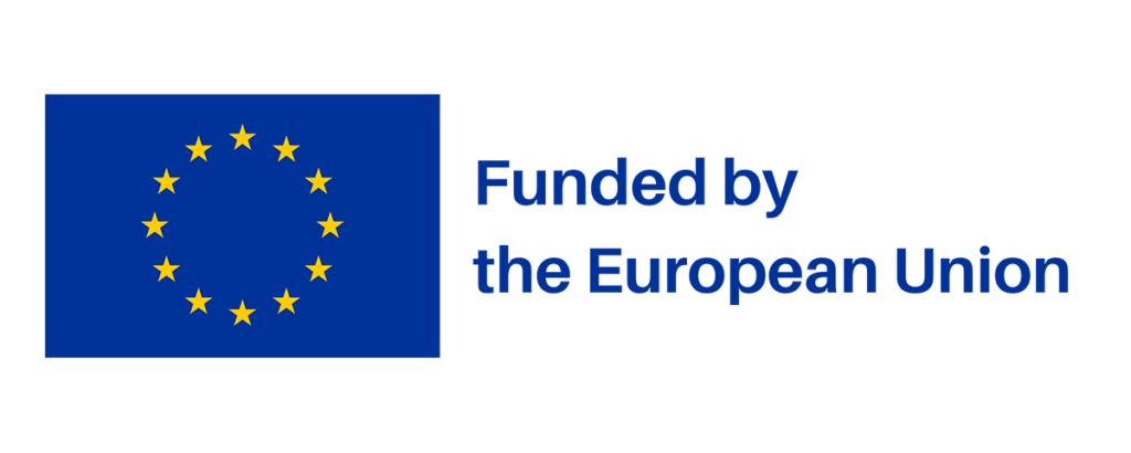 International GLIDE Project Kicked Off in Berlin