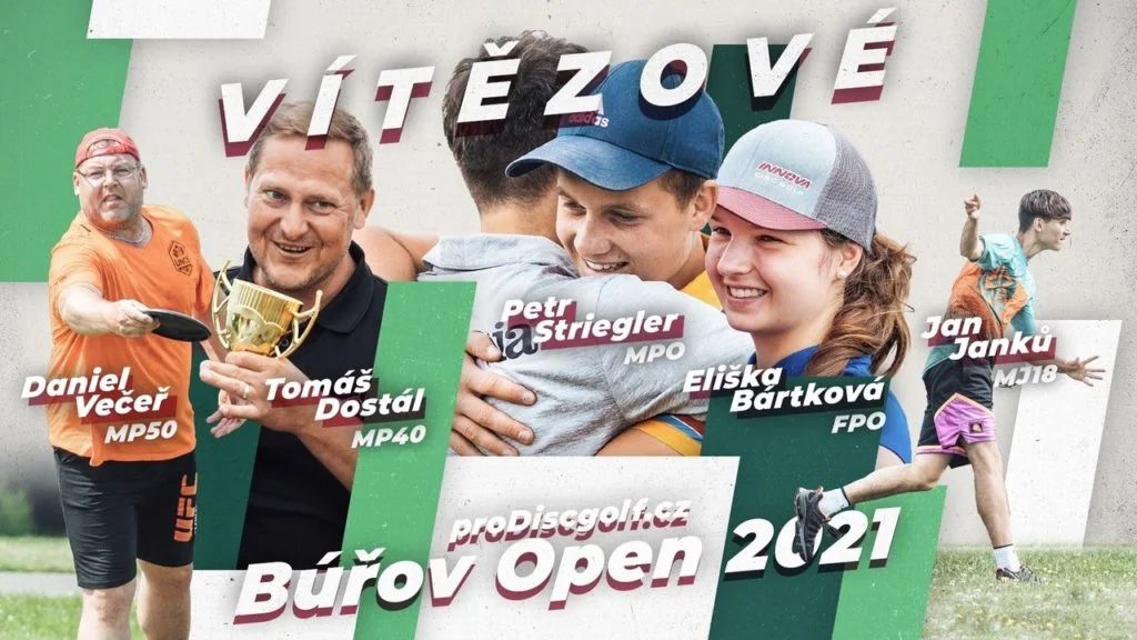 GPS souřadnice u hřišť