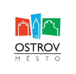 Město Ostrov