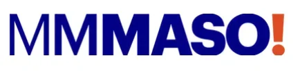 MMMaso