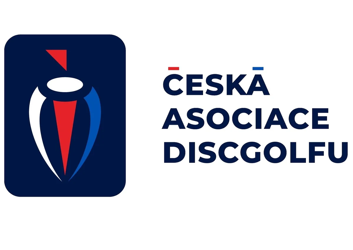Česká asociace discgolfu