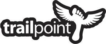 Trailpoint