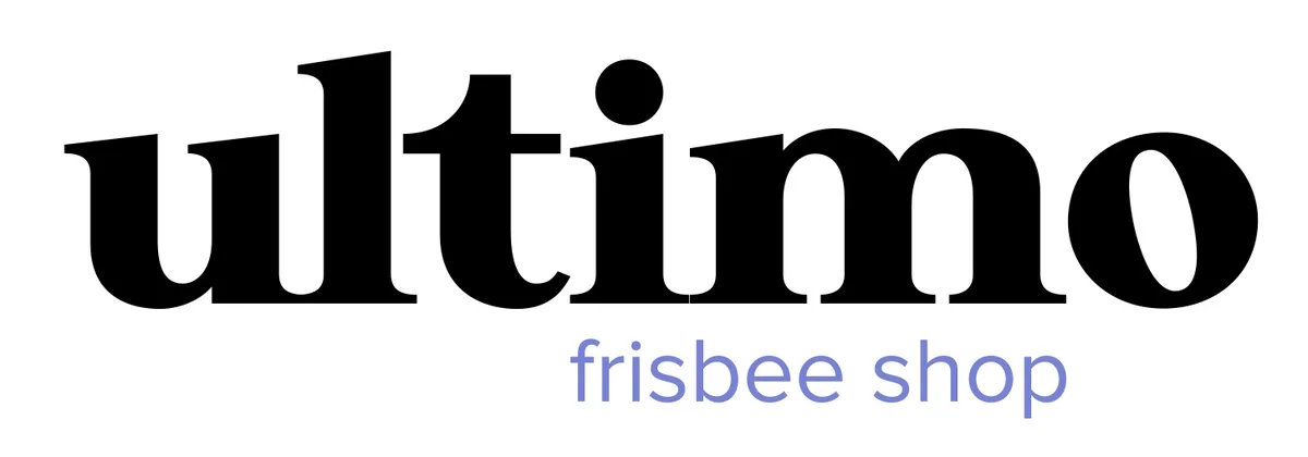 Ultimo