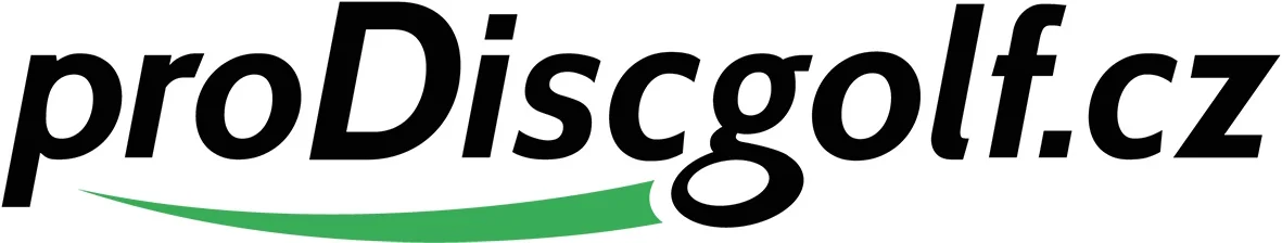 Prodiscgolf.cz
