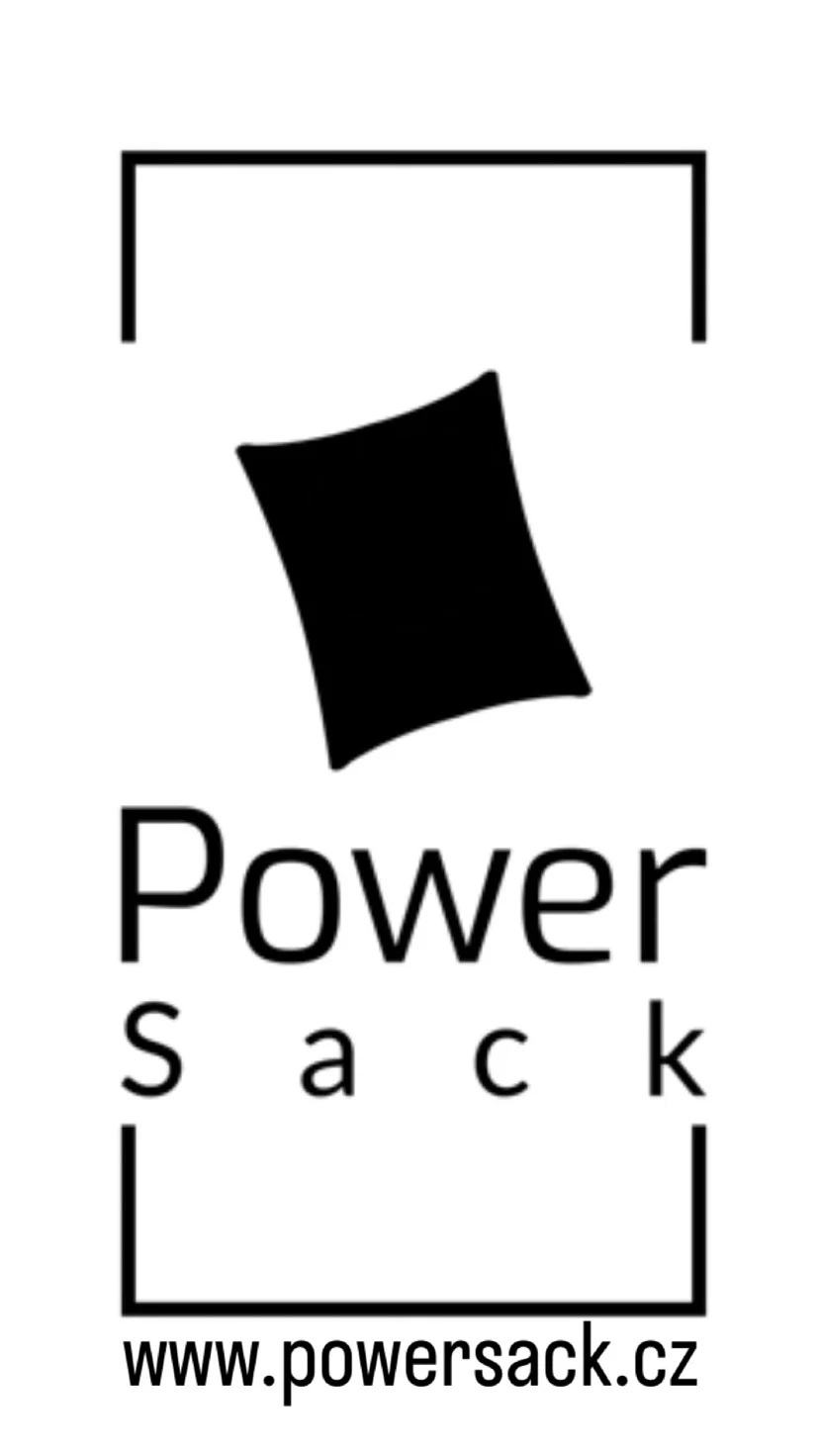 PowerSack