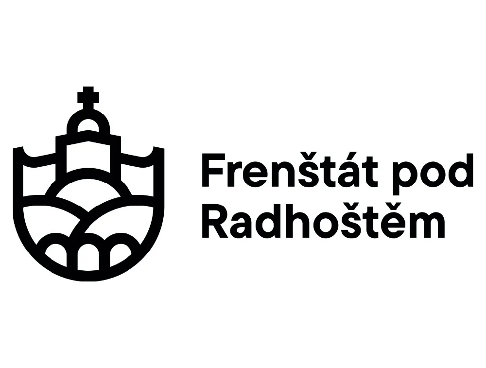 Město Frenštát