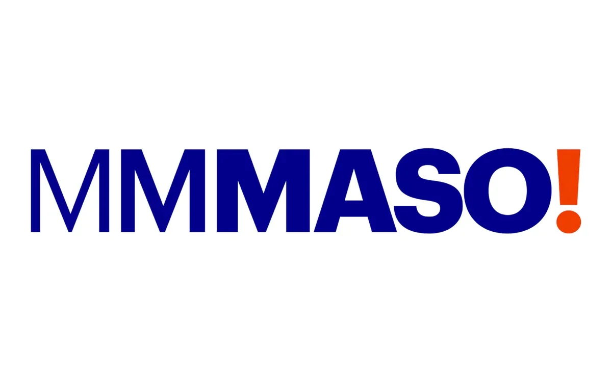 MMMaso