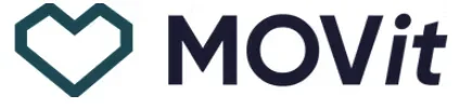 MOVit