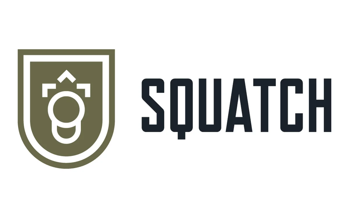 Squatch