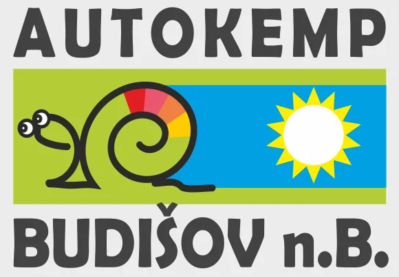 Autokemp Budišov nad Budišovkou
