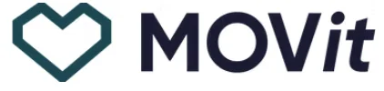 MOVit