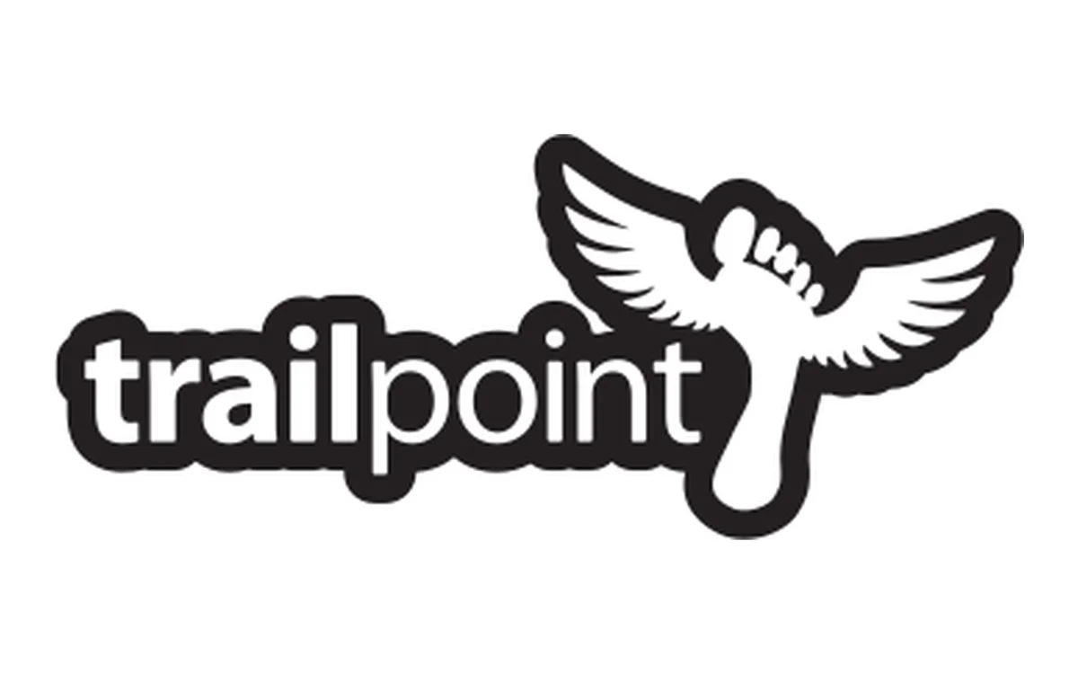 Trailpoint