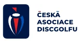 ČADG