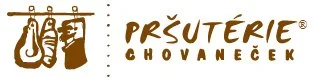 Pršuterie Chovaneček