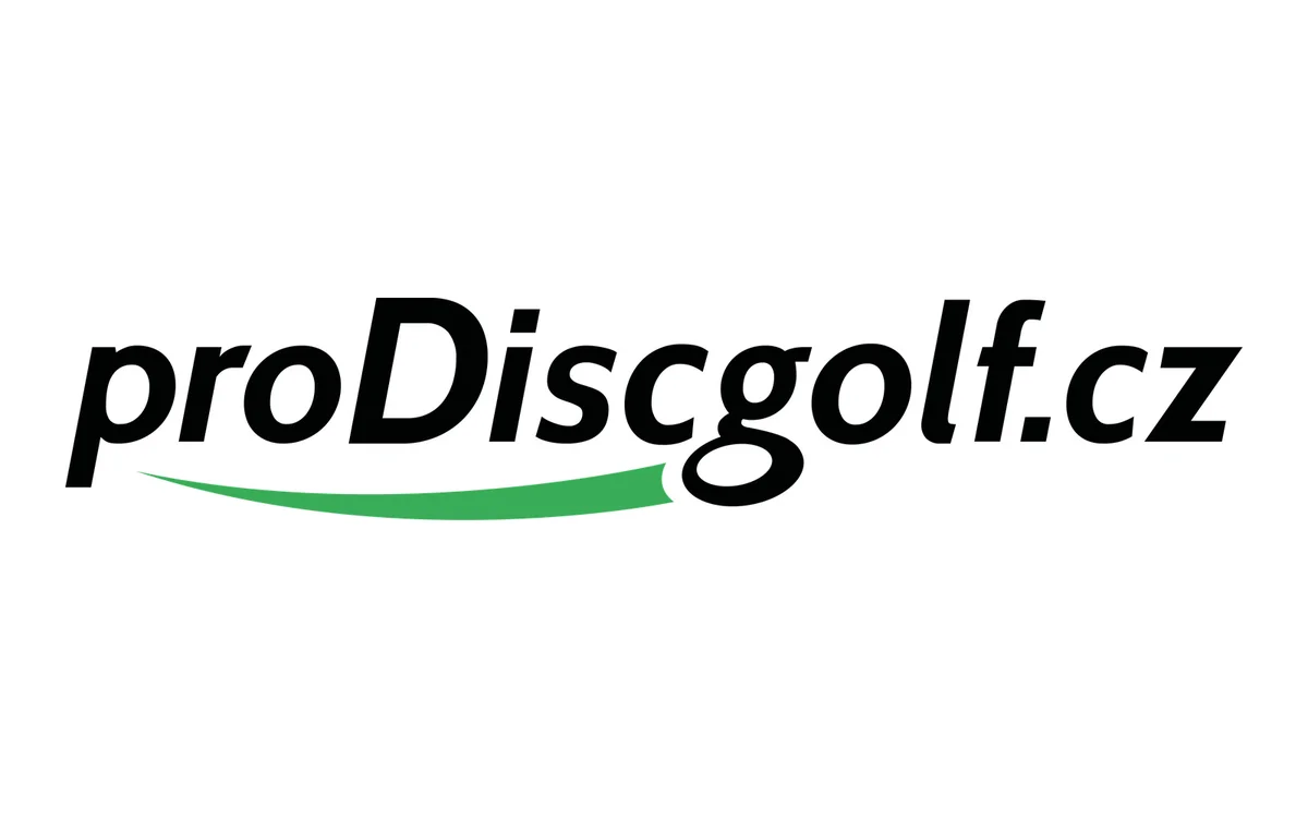 Prodiscgolf