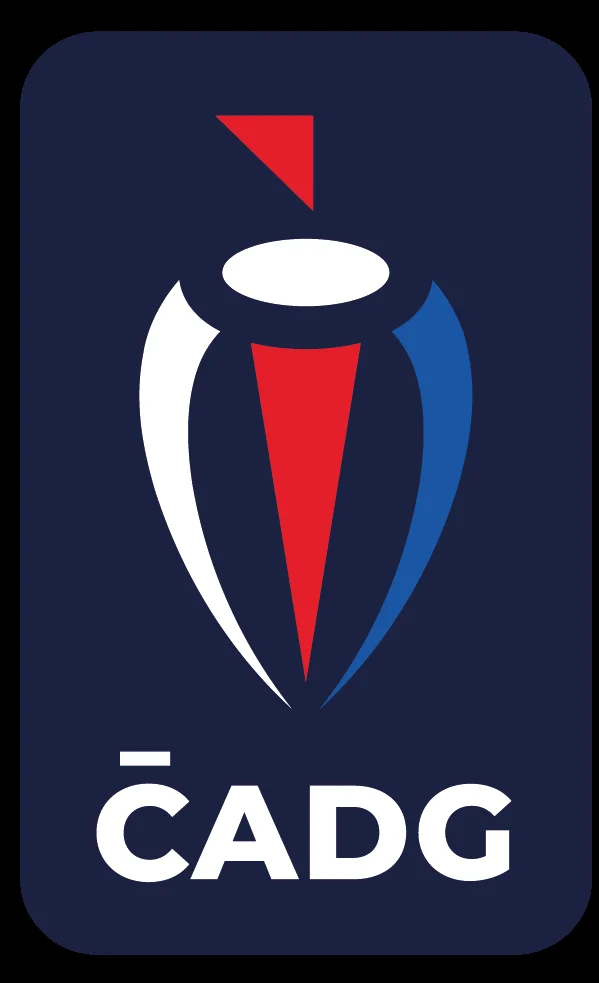 Česká asociace discgolfu