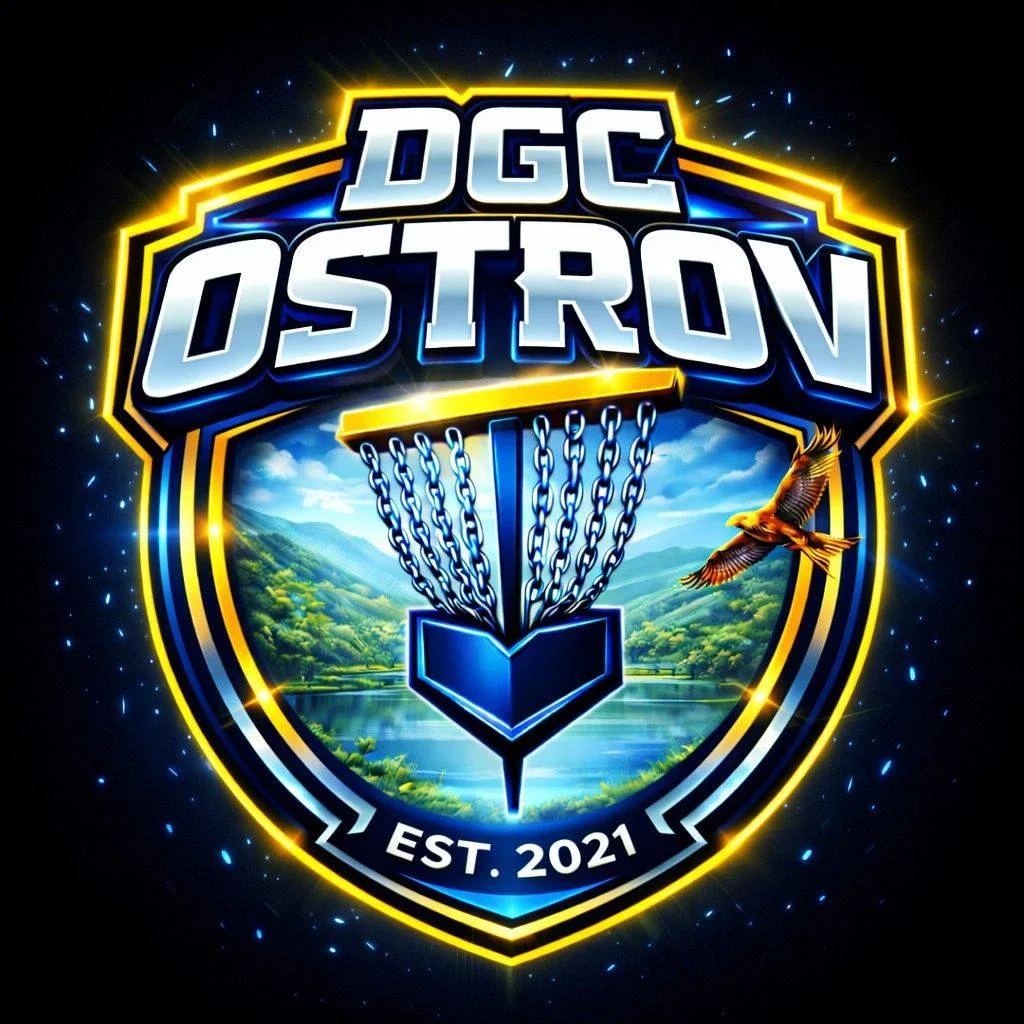 DGC Ostrov