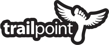 Trailpoint