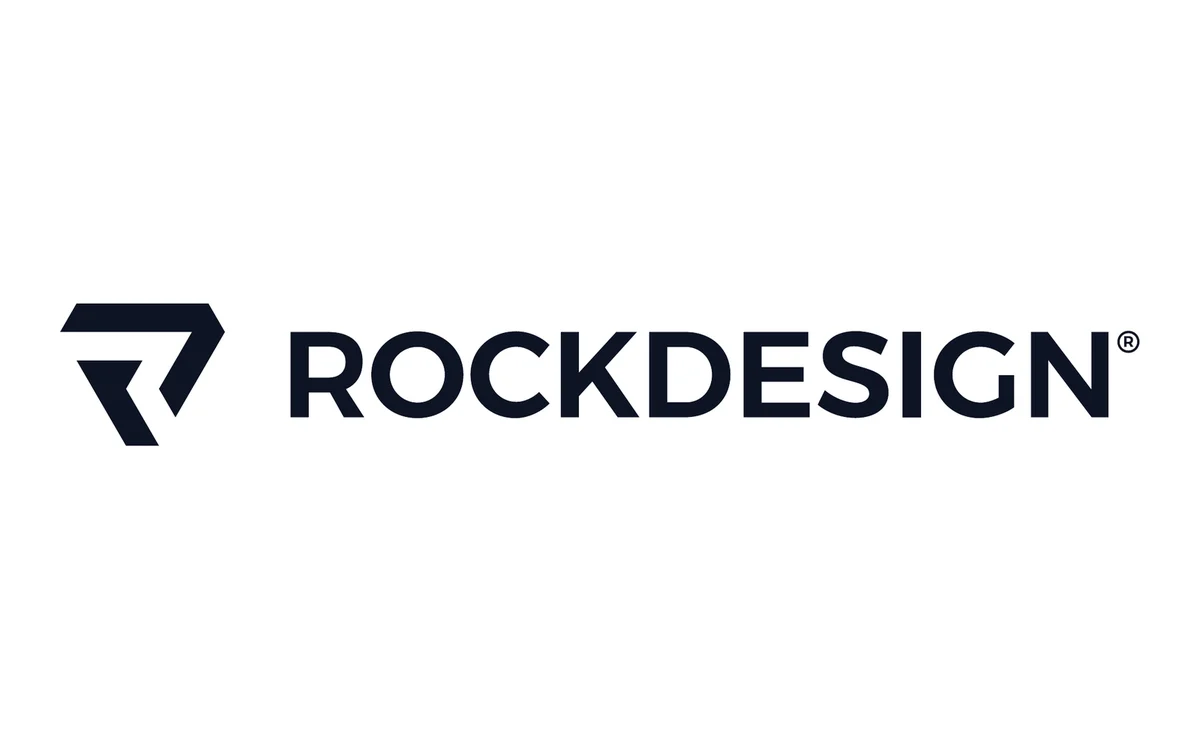 Rockdesign