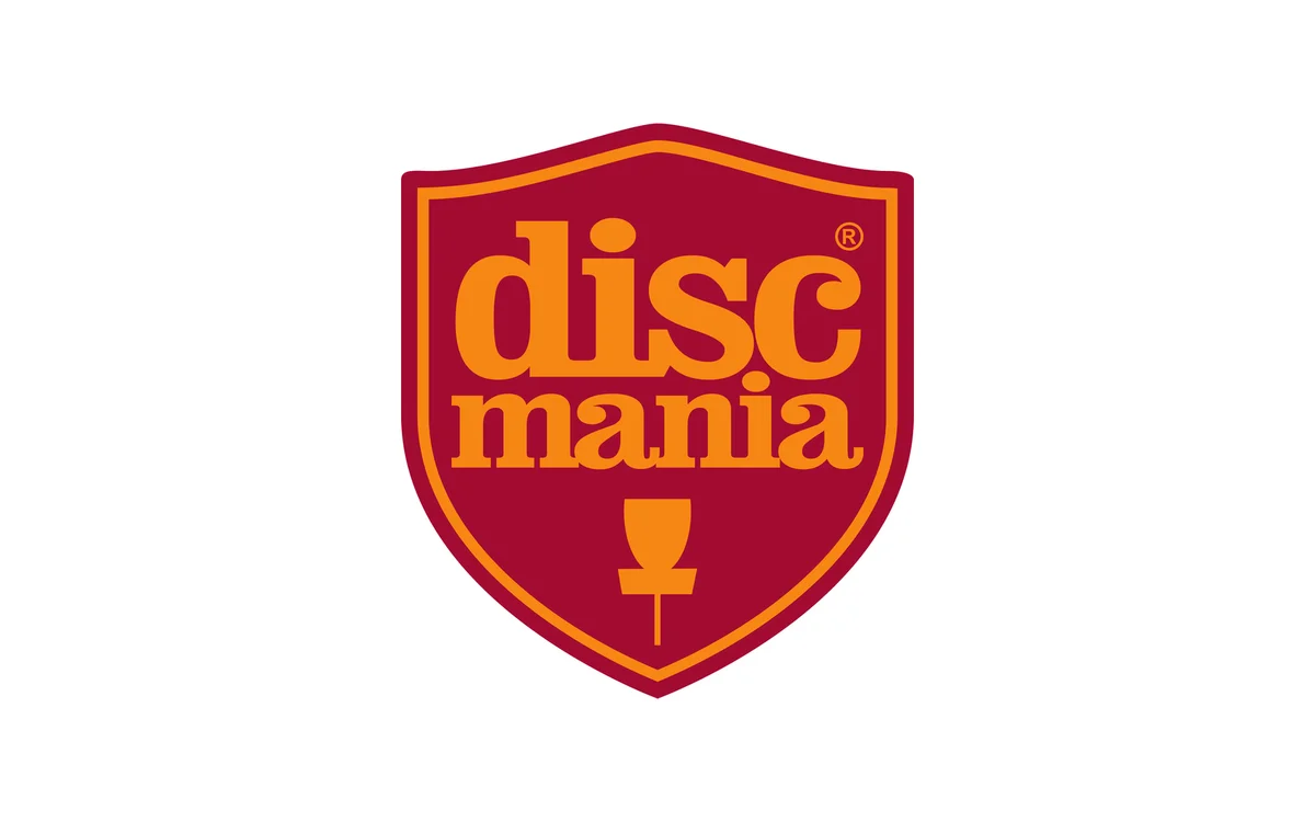 Discmania