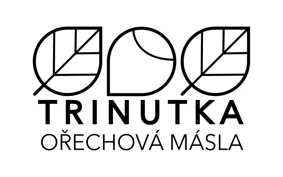 Trinutka
