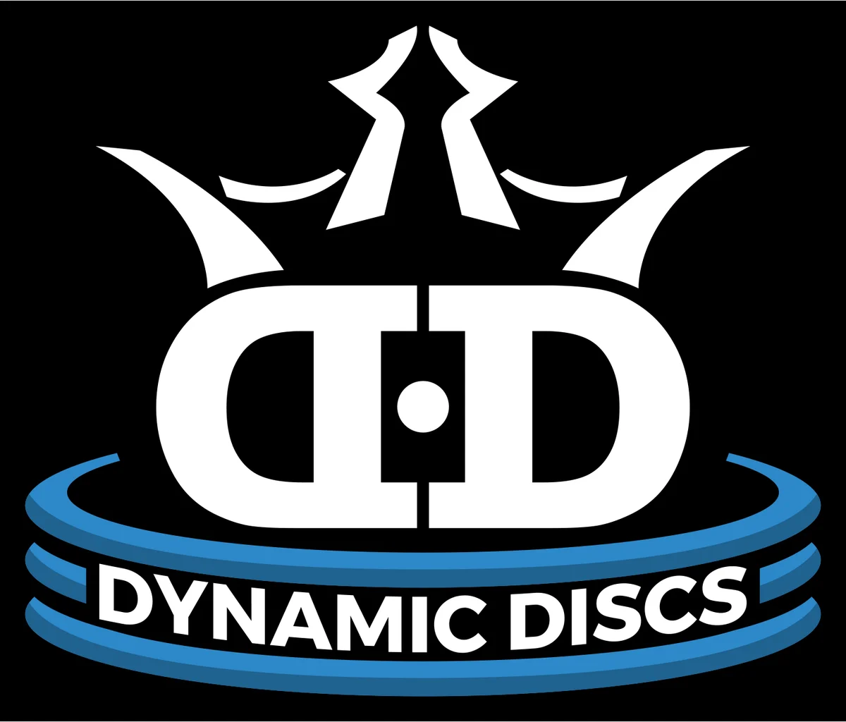 Dynamic discs