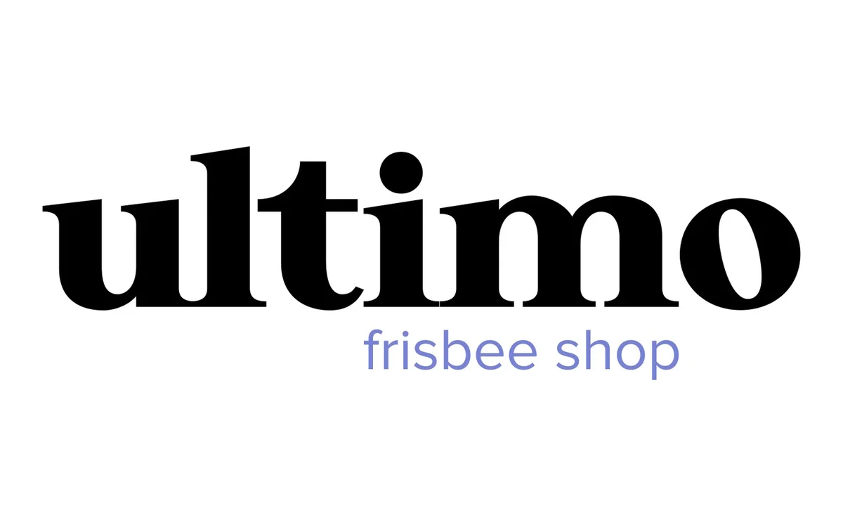 Ultimo