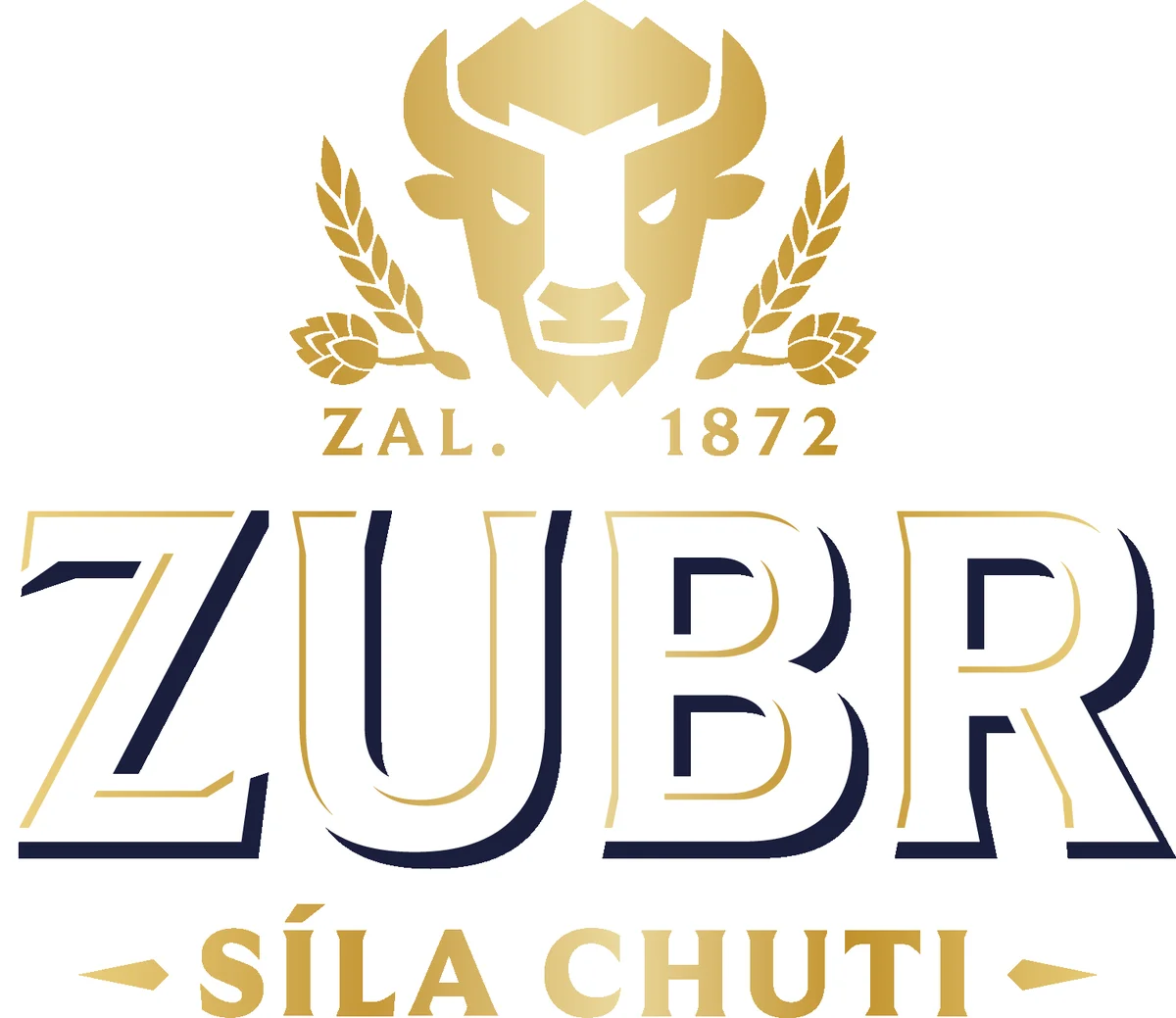 Pivovar Zubr