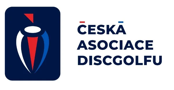 ČADG