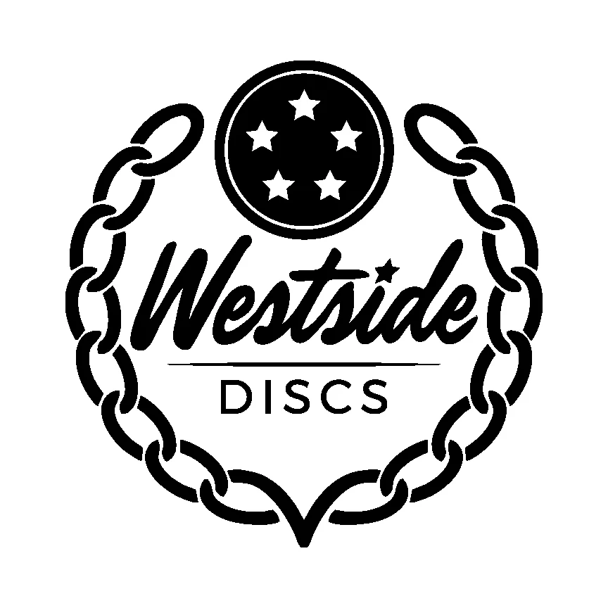 Discshop