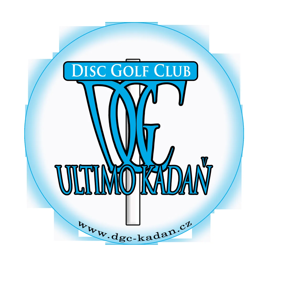 DGC Ultimo Kadaň