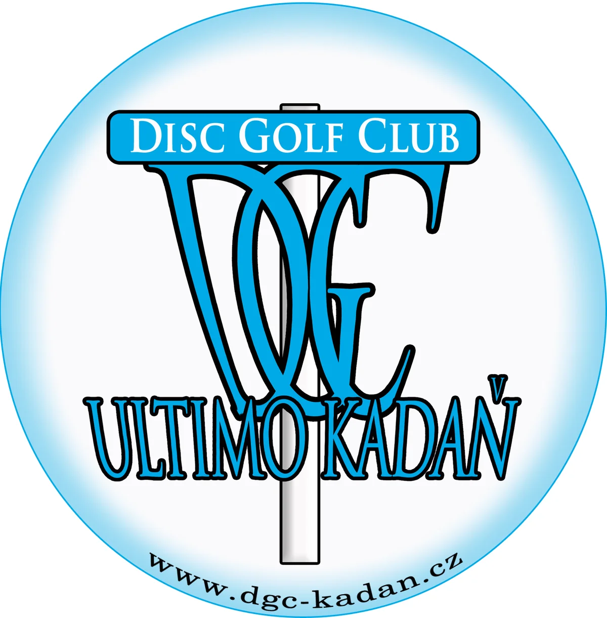 DGC Ultimo Kadaň