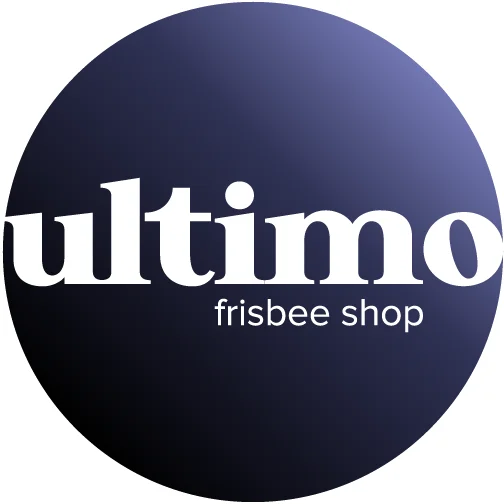 Ultimo frisbee shop