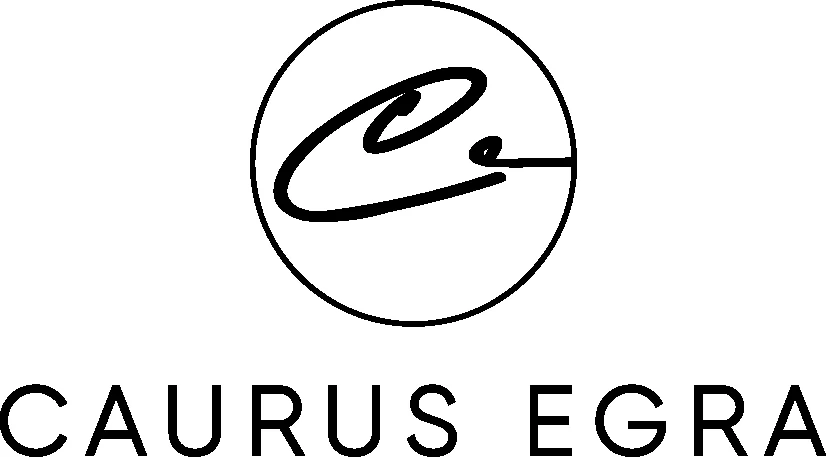 Caurus Egra - Discgolf Cheb