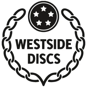 Westside discs