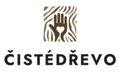Čisté Dřevo