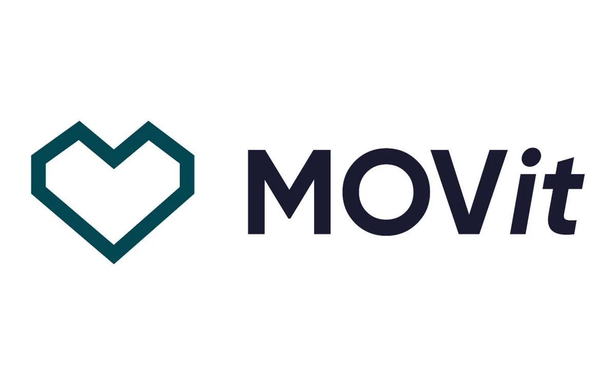 MOVit