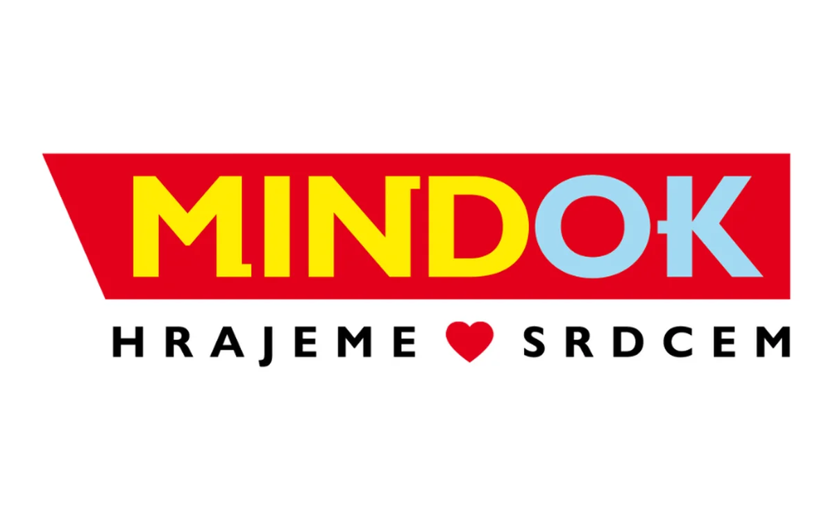Mindok