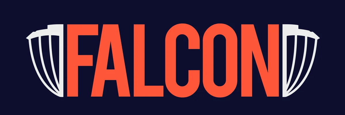 Falcon