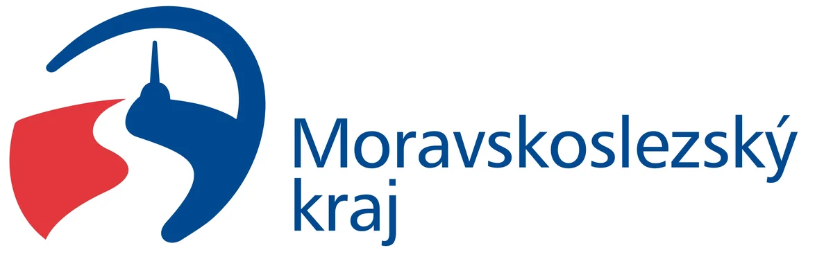 Moravskoslezský kraj