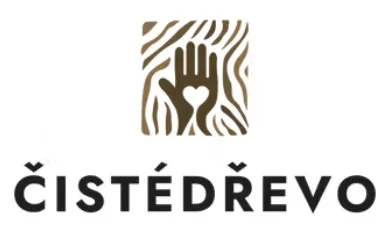 Čisté Dřevo