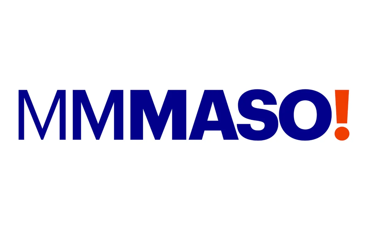 MMMaso
