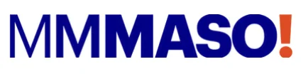 MMMASO
