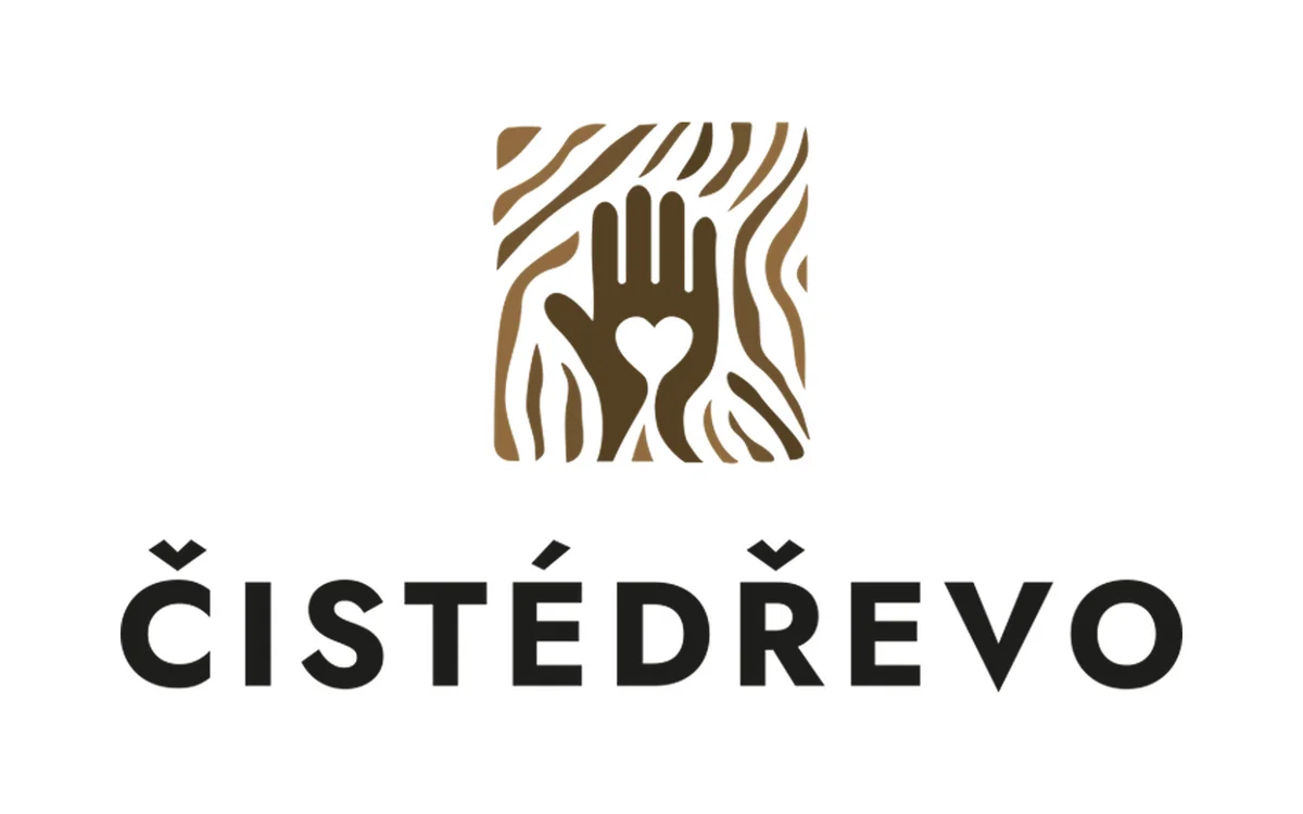 Čisté dřevo