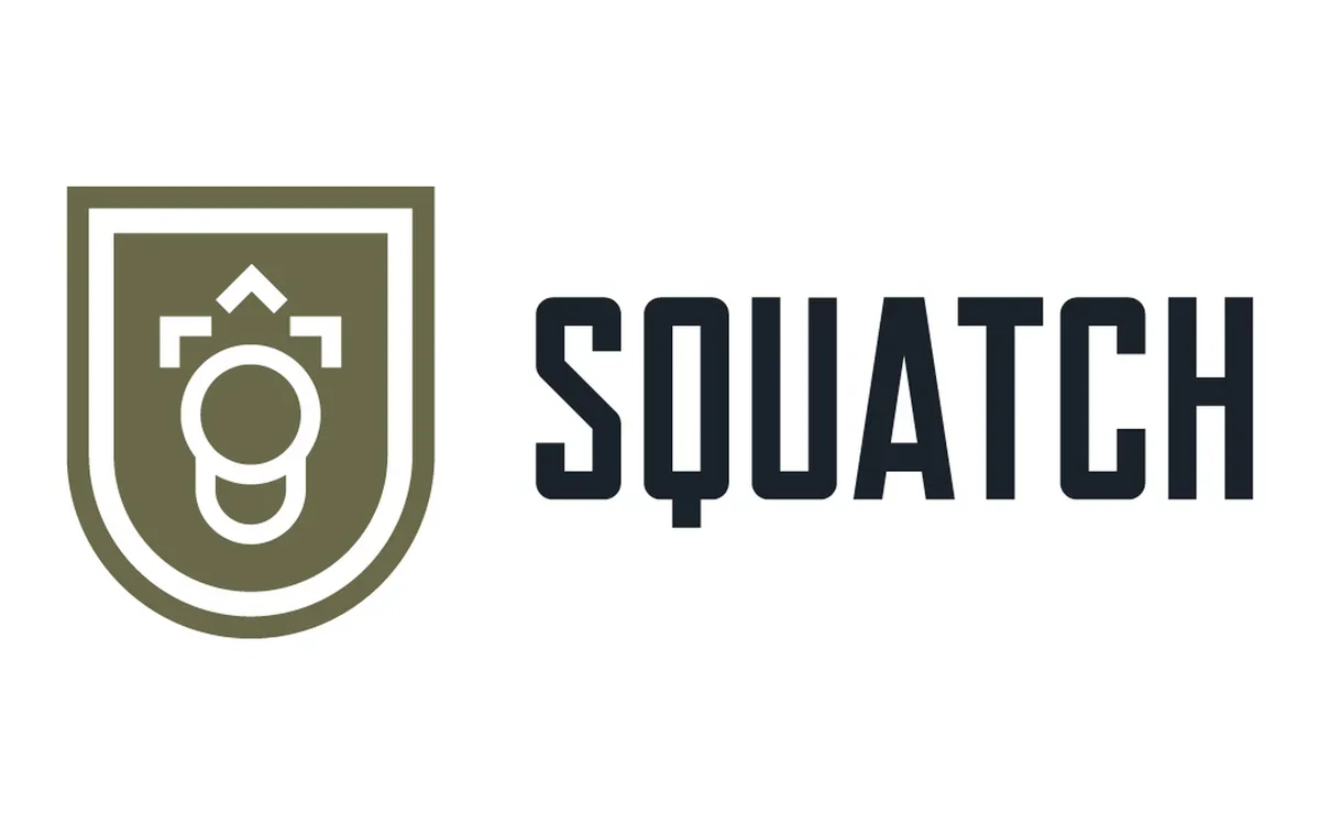 Squatch